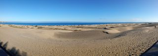 GC-Dunas de Maspalomas sunset 2026-006.jpg